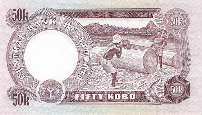 50 Kobo 1973 p.14f